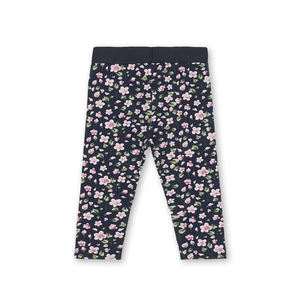 Legginsy Primigi Outerwear 42121502 Granatowy 7-14 Lat
