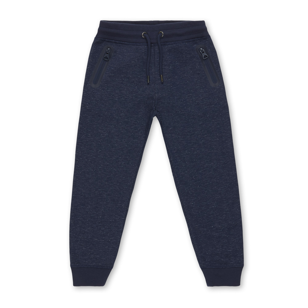 Spodnie Primigi Outerwear 42122171 Granatowy 7-14 Lat