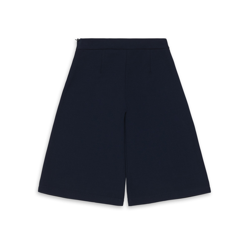 Pantalony Primigi Outerwear 42122541 Granatowy 7-14 Lat