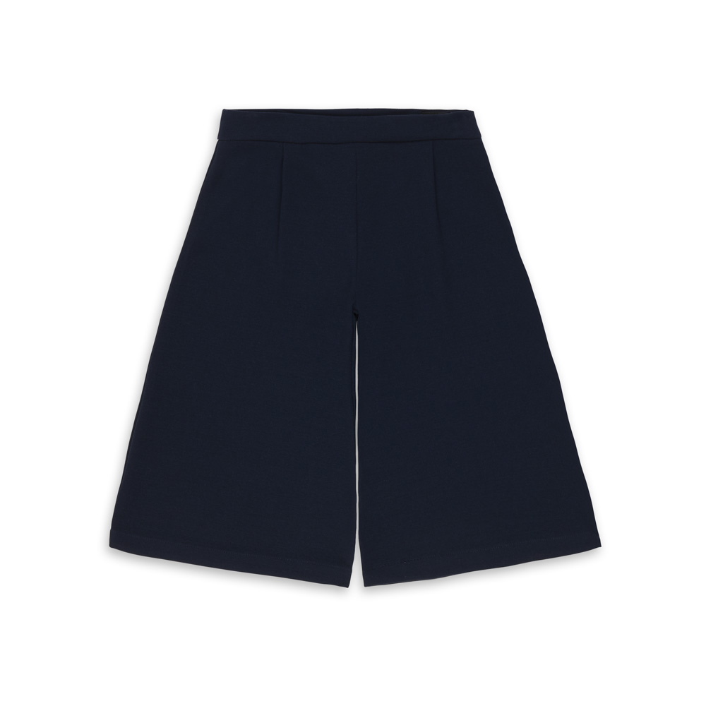 Pantalony Primigi Outerwear 42122541 Granatowy 7-14 Lat