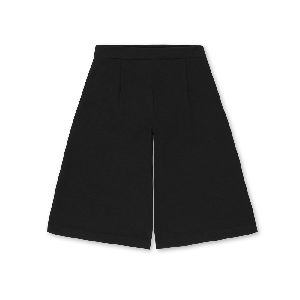 Pantalony Primigi Outerwear 42122542 Czarny 7-14 Lat