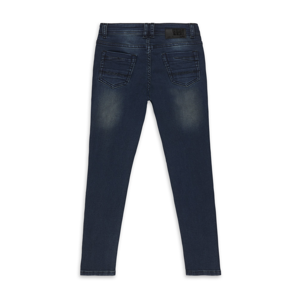 Spodnie Primigi Outerwear 42123231 Granatowy 3-6 Lat