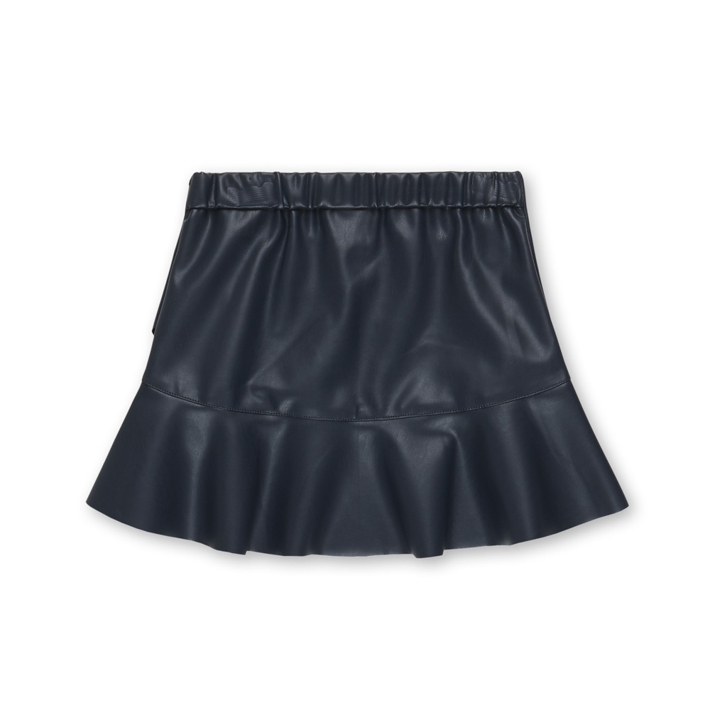 Spódnica Primigi Outerwear 42132501 Granatowy 3-6 Lat