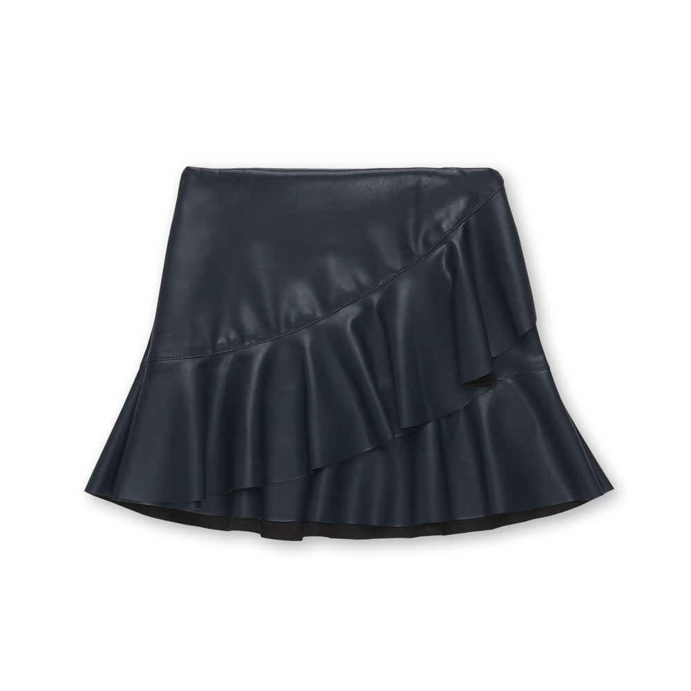 Spódnica Primigi Outerwear 42132501 Granatowy 3-6 Lat