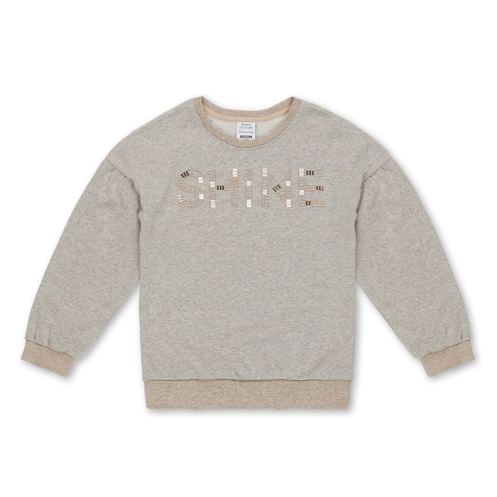 Bluza Primigi Outerwear 42153571 Beż 3-6 Lat