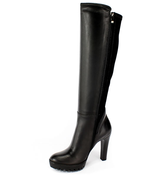 Kozaki Robson 5089 1.970-T-72/3 