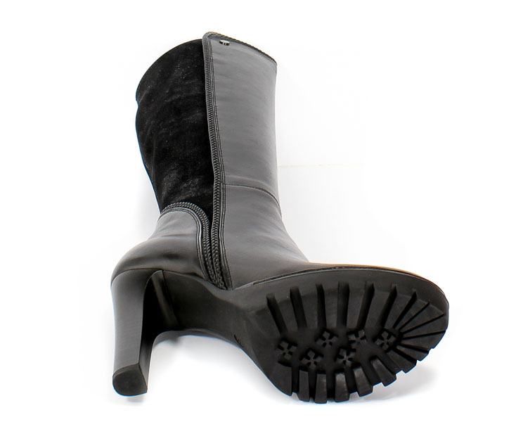 Kozaki Robson 5089 1.970-T-72/3 