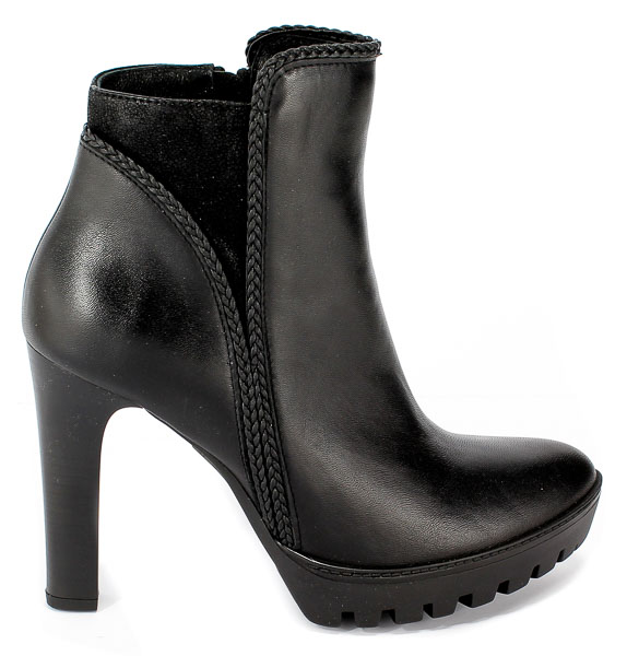 Botki Robson 5090 1.970-T 2/3