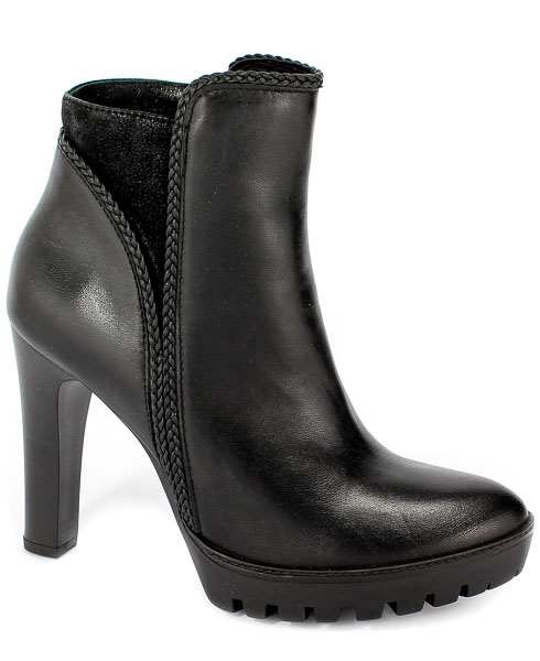 Botki Robson 5090 1.970-T 2/3