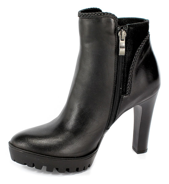 Botki Robson 5090 1.970-T 2/3