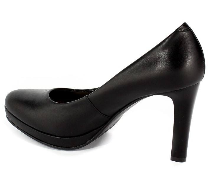 Czółenka Sala 9143 08