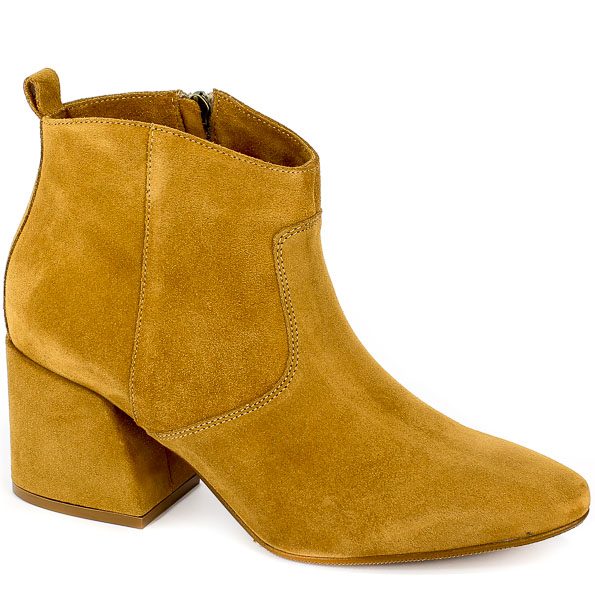 Botki Palazzo 4440 W76