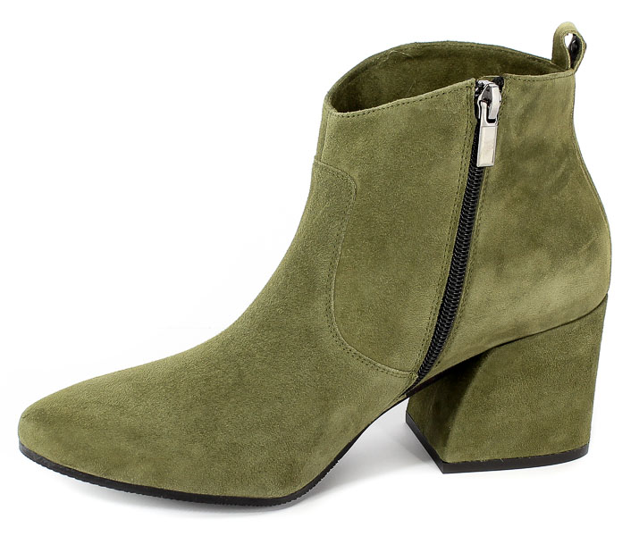 Botki Palazzo 4440 W95