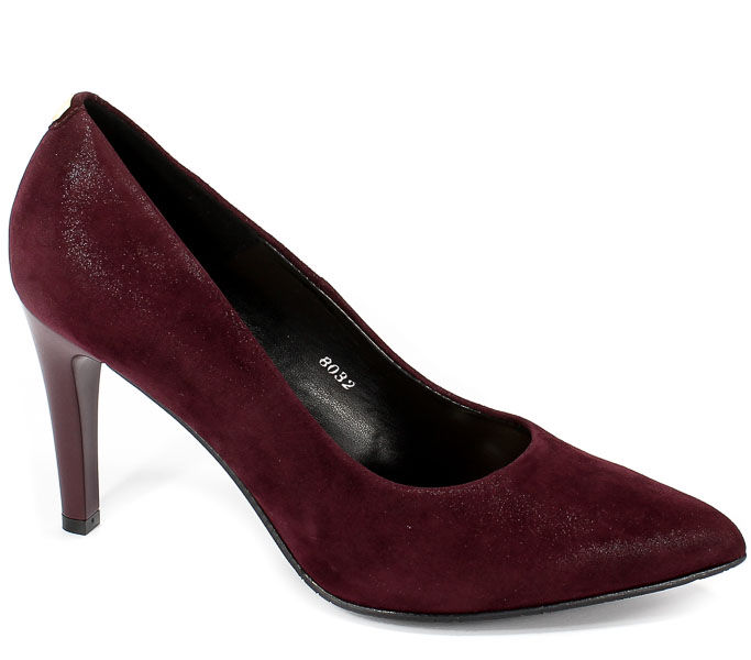 Czółenka Sala 8032 1449