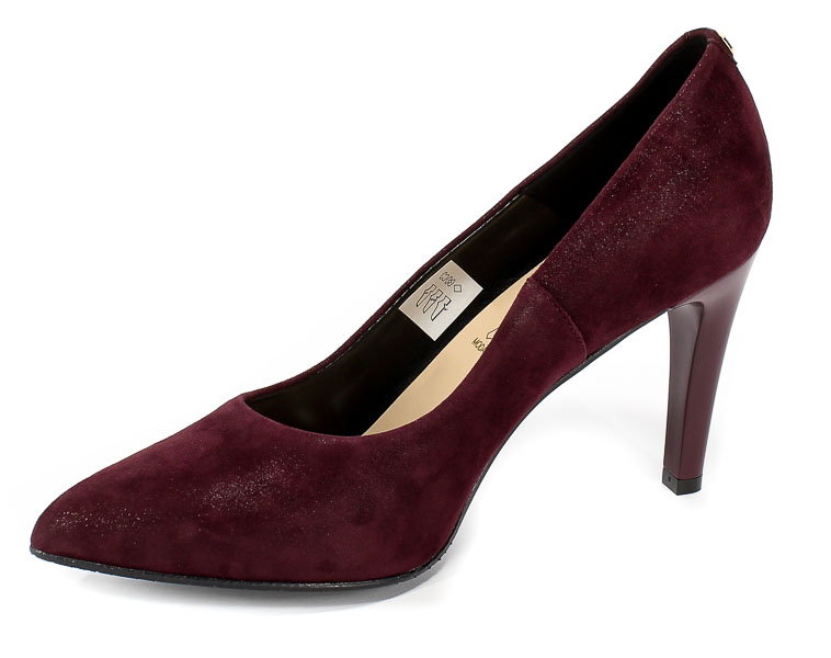 Czółenka Sala 8032 1449