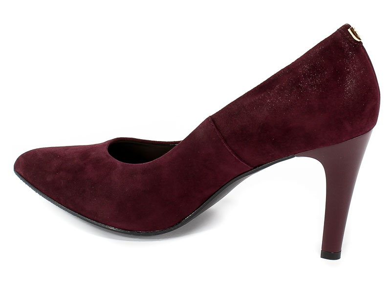 Czółenka Sala 8032 1449