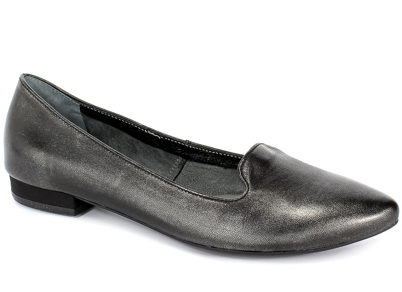 Lordsy Exquisite 970 Cza.Sre.Prze