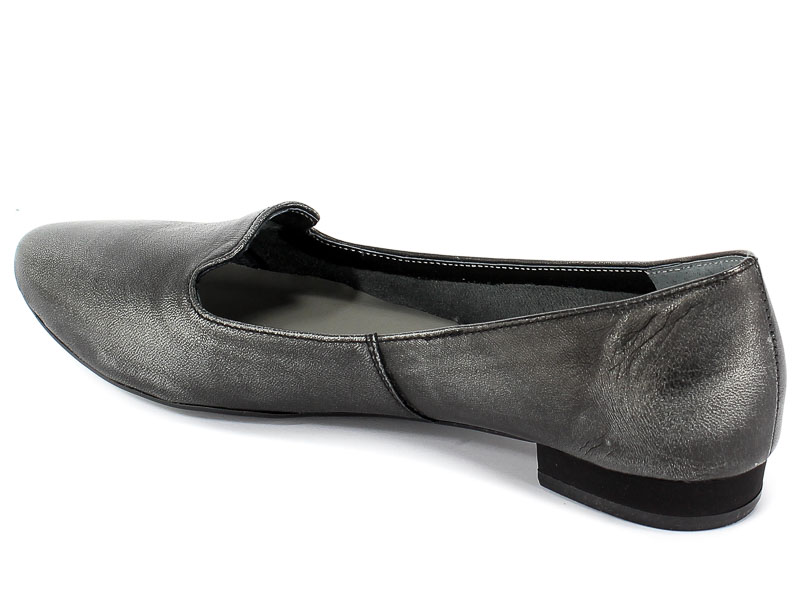 Lordsy Exquisite 970 Cza.Sre.Prze