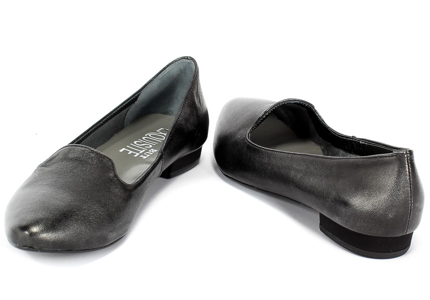 Lordsy Exquisite 970 Cza.Sre.Prze