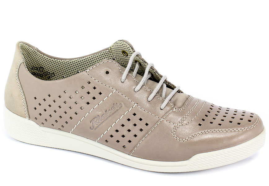 Rieker 46506-64 
