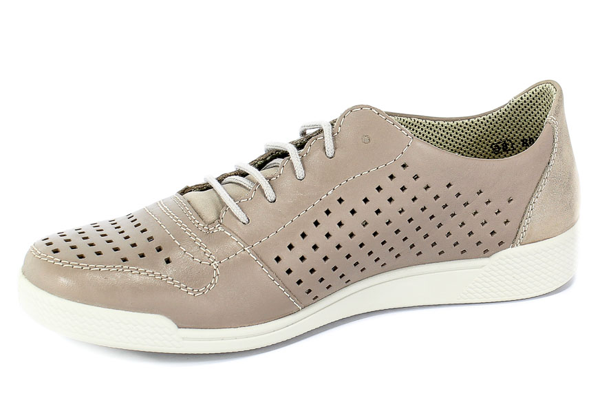 Rieker 46506-64 