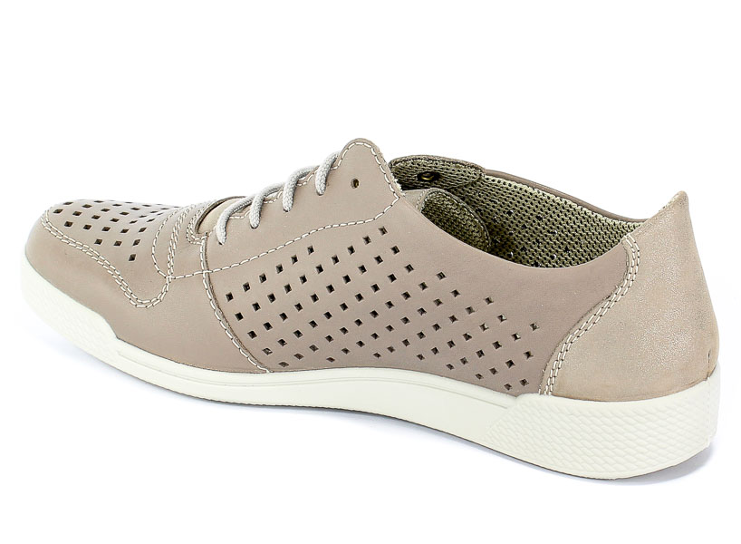 Rieker 46506-64 