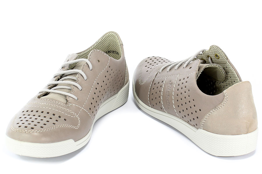 Rieker 46506-64 