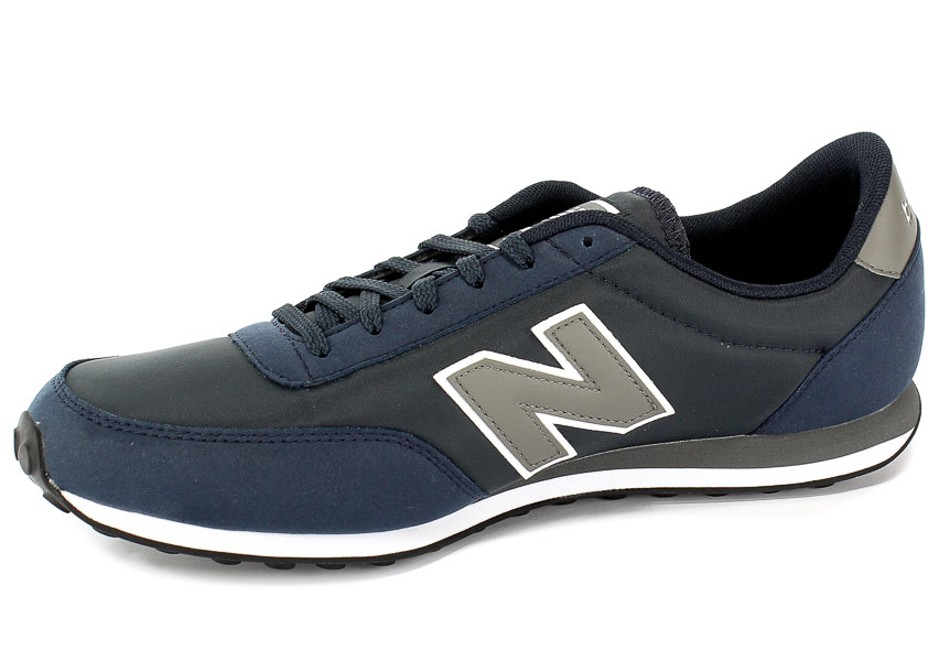 Półbuty New Balance U410CB
