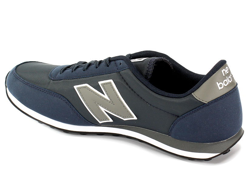Półbuty New Balance U410CB