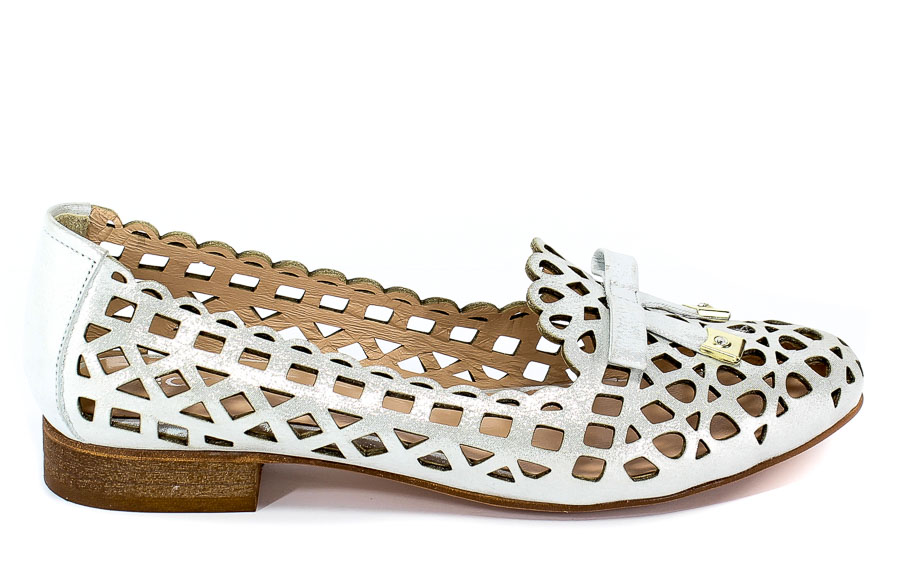 Lordsy Letnie Boccato 10.3939 25