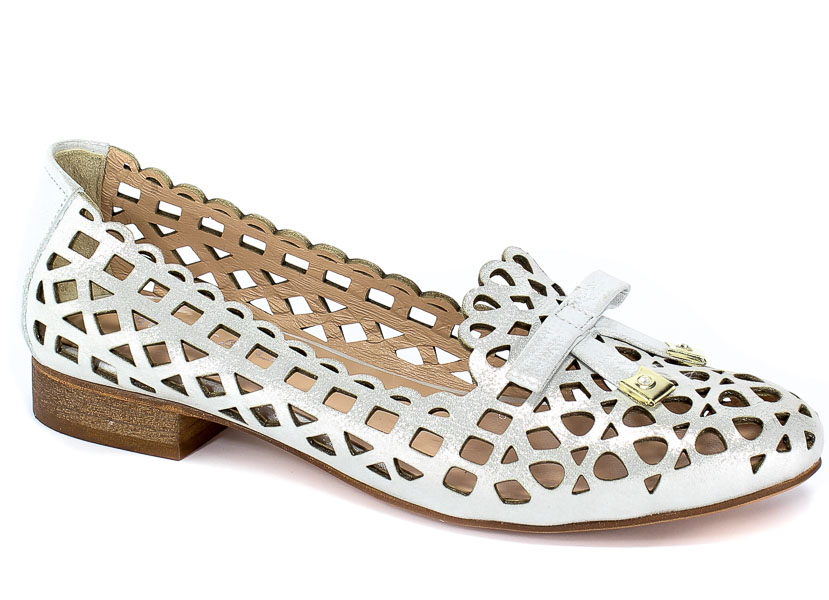 Lordsy Letnie Boccato 10.3939 25