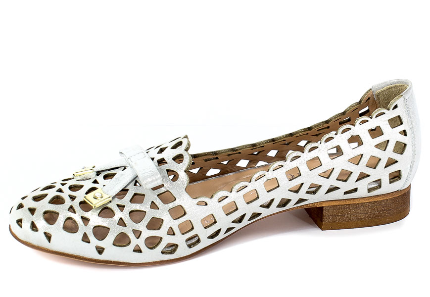 Lordsy Letnie Boccato 10.3939 25