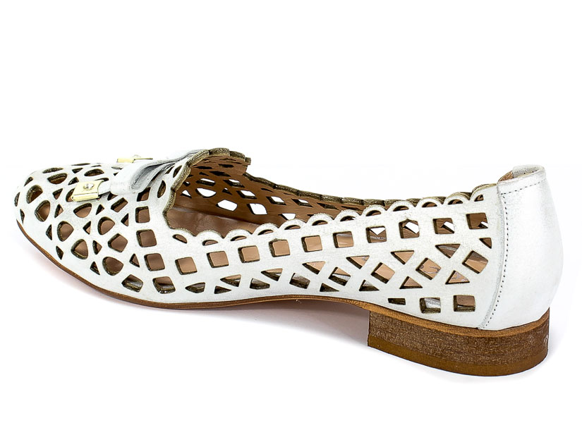 Lordsy Letnie Boccato 10.3939 25