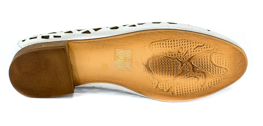 Lordsy Letnie Boccato 10.3939 25