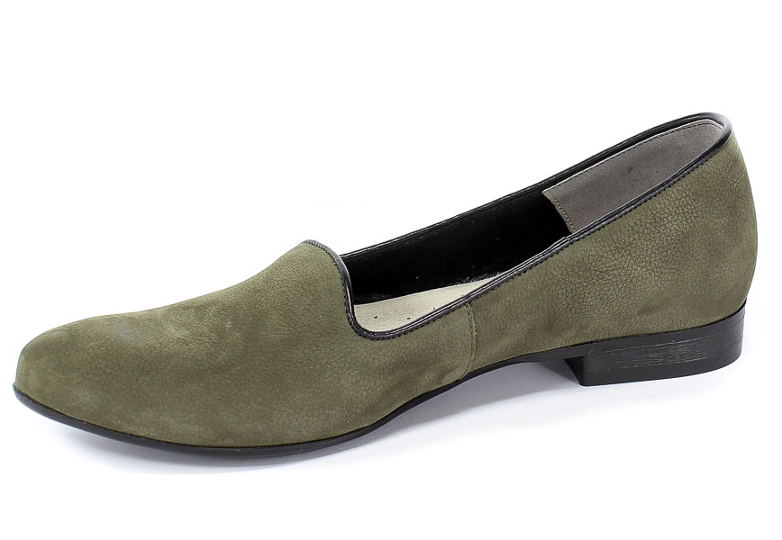 Lordsy Blu... 00635 Zielony N