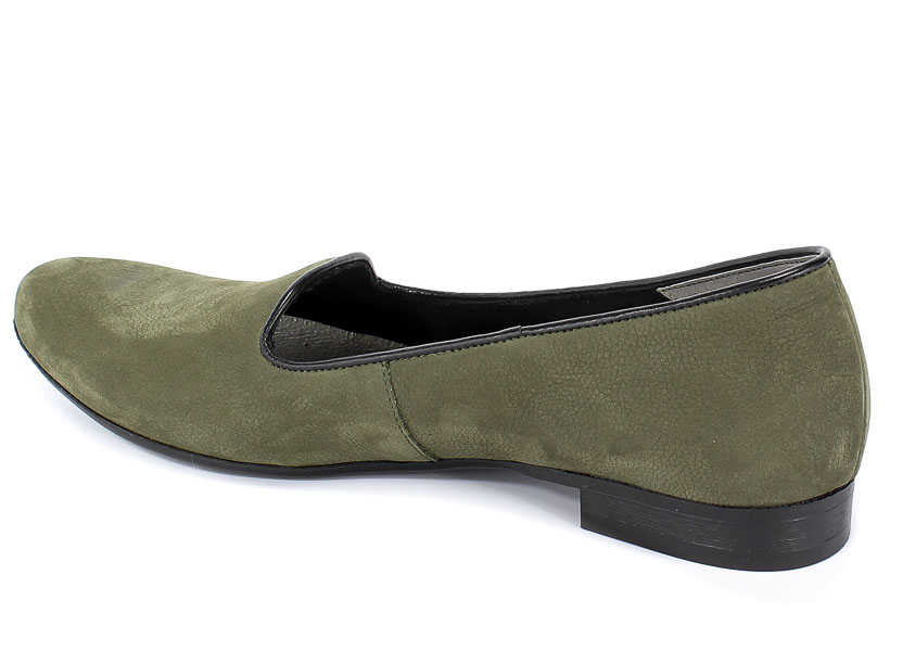 Lordsy Blu... 00635 Zielony N