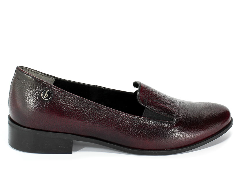 Lordsy Blu... 801211 Bordo F