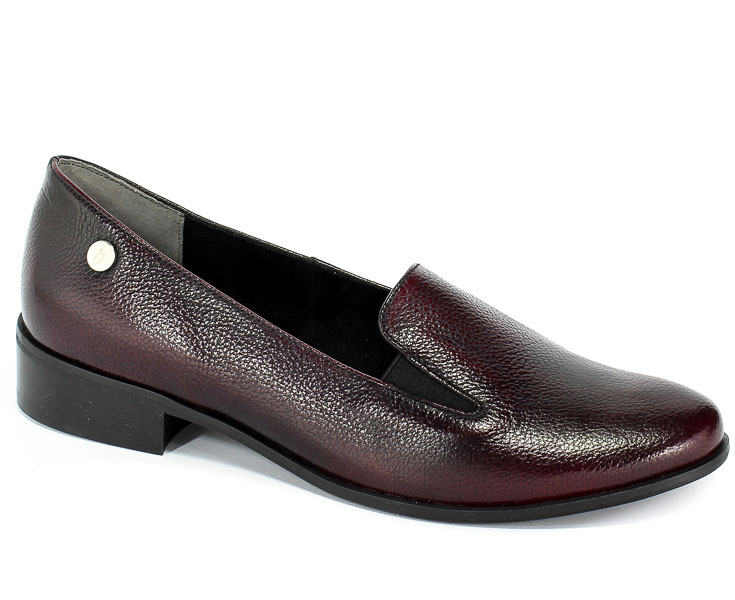 Lordsy Blu... 801211 Bordo F