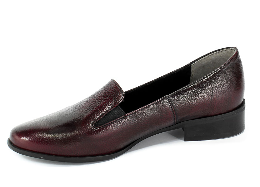 Lordsy Blu... 801211 Bordo F