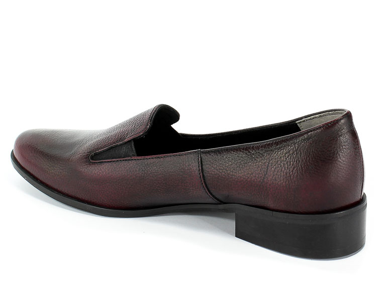 Lordsy Blu... 801211 Bordo F