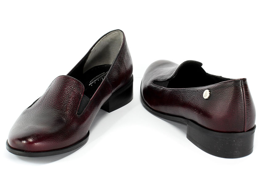 Lordsy Blu... 801211 Bordo F