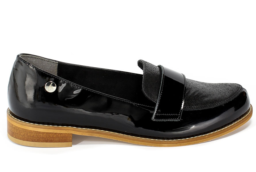 Lordsy Blu... 801200 Cz.Lak+Miki