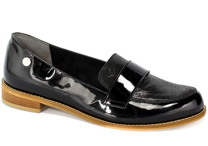 Lordsy Blu... 801200 Cz.Lak+Miki