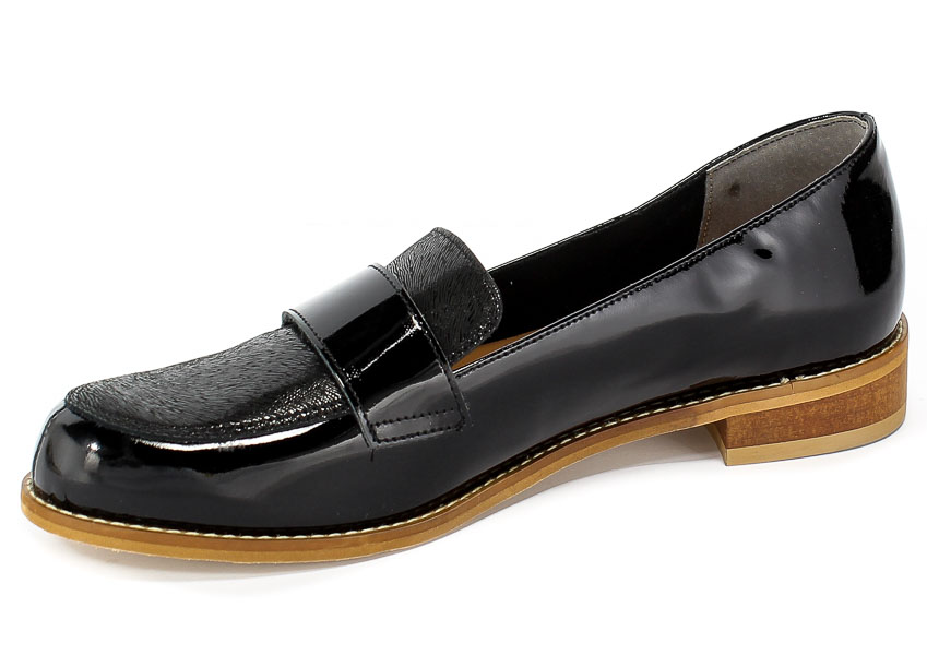 Lordsy Blu... 801200 Cz.Lak+Miki