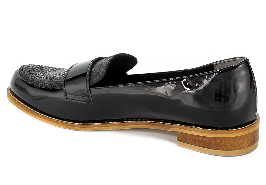 Lordsy Blu... 801200 Cz.Lak+Miki