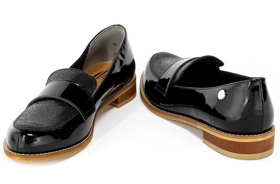 Lordsy Blu... 801200 Cz.Lak+Miki