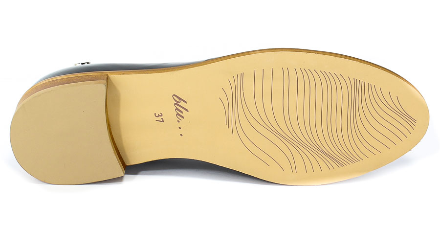 Lordsy Blu... 801200 Cz.Lak+Miki