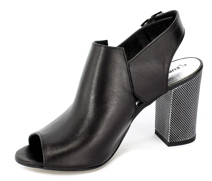 Sandały Euro Moda ChB 19 92194 Sandro 04