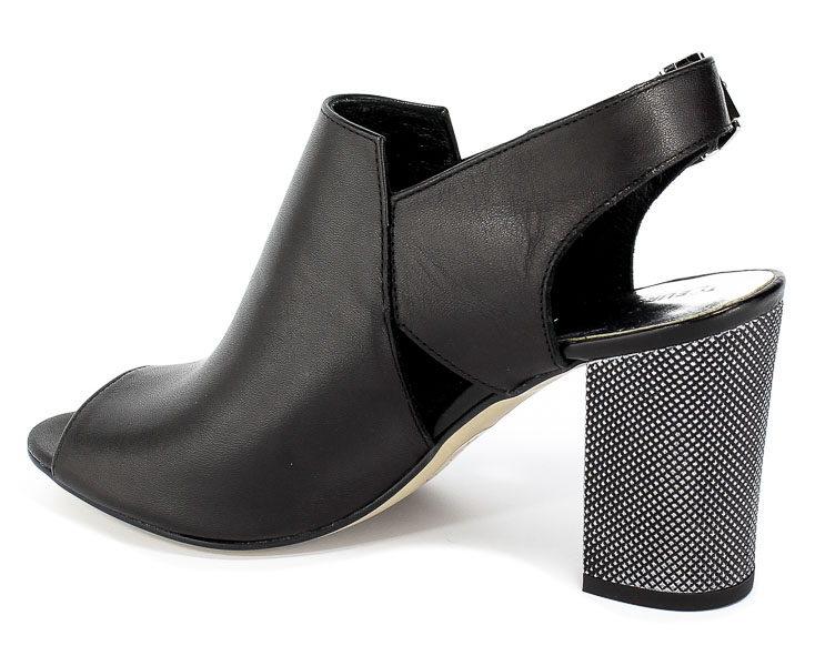 Sandały Euro Moda ChB 19 92194 Sandro 04