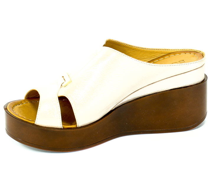 Klapki Boccato 0414-907 18 Y
